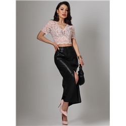 Блузка Про нежность, браво