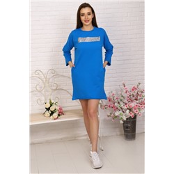 424659 Натали Платье