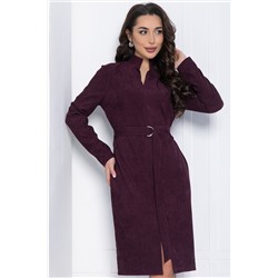 498687 LT Collection Платье