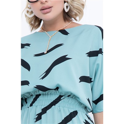 307716 Bellovera Платье