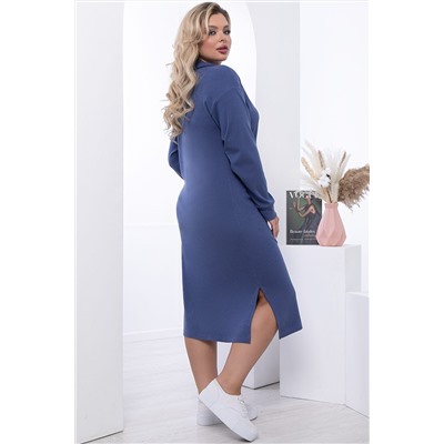 510148 LT Collection Платье