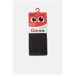 Колготки CONTE KIDS #930283