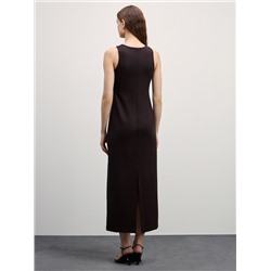 426793 ZARINA Платье