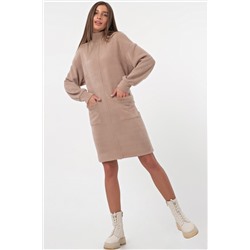 Платье 8139-07