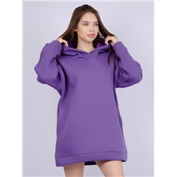 525865 Malina Платье