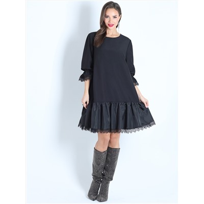 Платье Роскошная персона