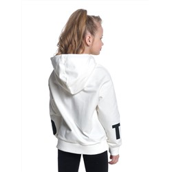 Худи (джемпер) UD 7490 касар