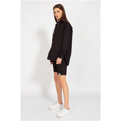 Kivviwear 41003071.14, Шорты,  Рубашка