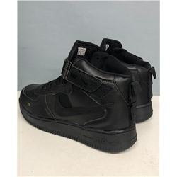 Кроссовки и кеды 816993
