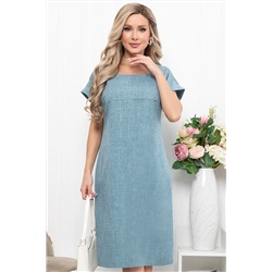 297893 LT Collection Платье