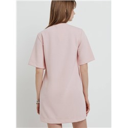 232271 Conte elegant Платье