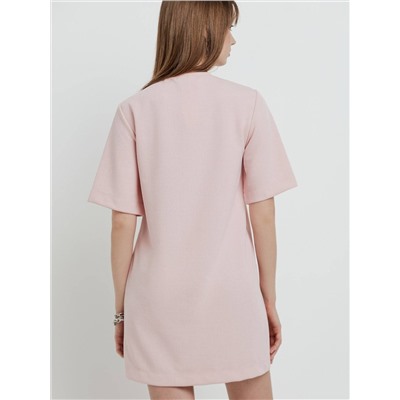 232271 Conte elegant Платье