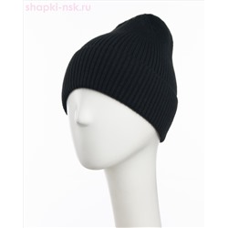 01-88-G (о) Колпак (56)