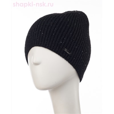 Фанта Колпак (56-58)