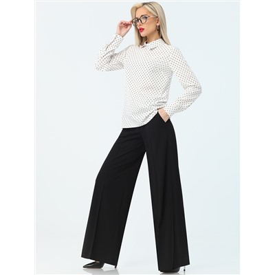 Блузка Эльза, нью