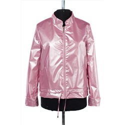 04-2556 Куртка ветровка демисезонная