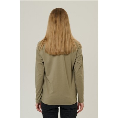 лонгслив 8875-24