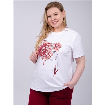 526523 Malina Костюм