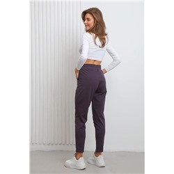 Брюки 22288 НАТАЛИ #1015862