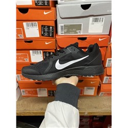 Nike Zoom Pegasus V9