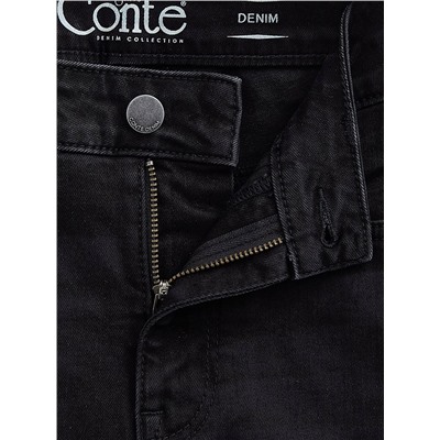 200283 Conte elegant Джинсы