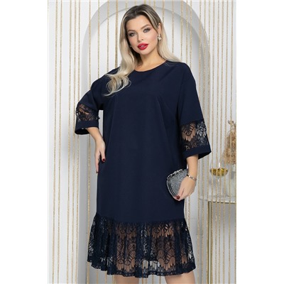 480904 LT Collection Платье