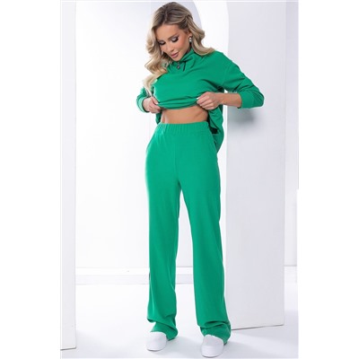 338829 LT Collection Костюм