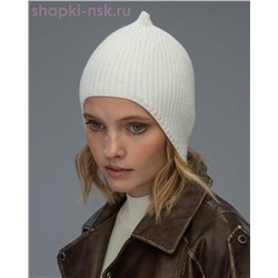 03325 1S KHW Верне Чепчик (56-58)