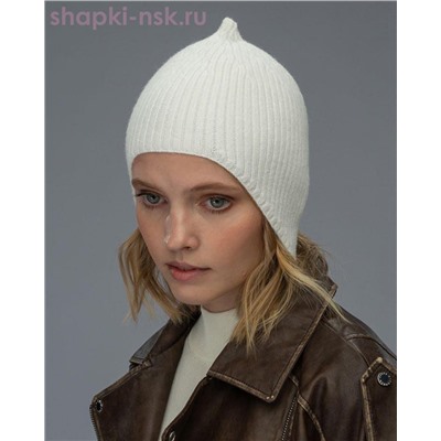 03325 1S KHW Верне Чепчик (56-58)