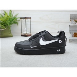 Nike Air Force 1 High