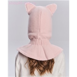 Розали Шлем для девочки (4-6 лет)