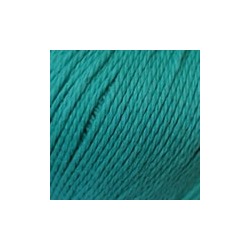 Cotton royal