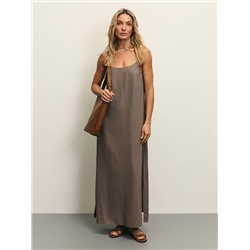 523693 ZARINA Платье
