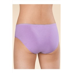 Трусы, 3 шт. PELICAN #1036364