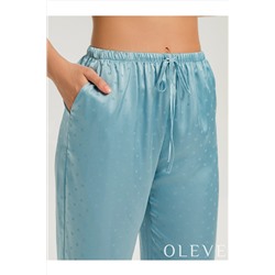 Пижама OLEVE #1033978