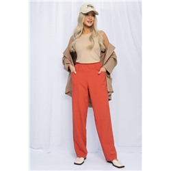 528653 LT Collection Брюки