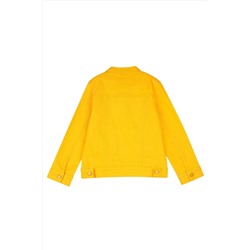 Куртка PLAYTODAY #973870