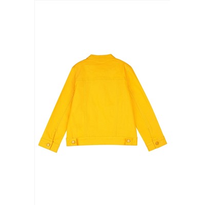 Куртка PLAYTODAY #973870