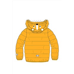Куртка PLAYTODAY #972221