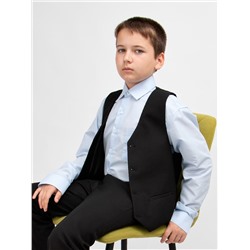 Жилет Excellence для мальчика