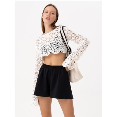 305433 Binita Шорты