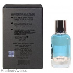 Nroticuerse Narkotic Fraiche Men – Versace Eau Fraiche Men edp 100 ml