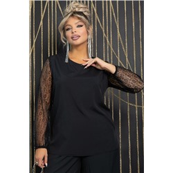 LT Collection Блуза