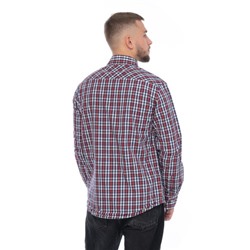 Сорочка Maestro Casual Iceman 19