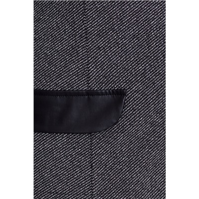 28204 TEXCOM Жакет