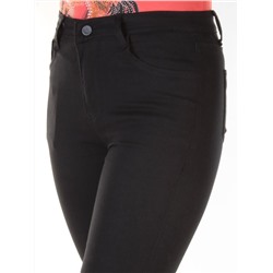 W586 Джинсы женские DULI Style размер W25 - 36 российский