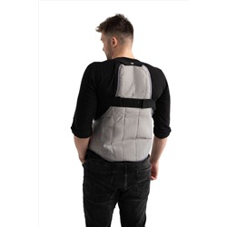 Пояс-корсет позвоночный