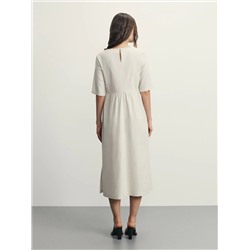 523701 ZARINA Платье