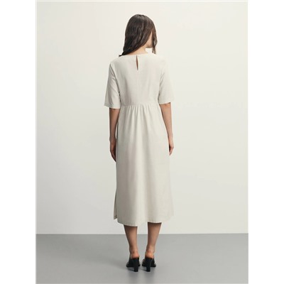 523701 ZARINA Платье