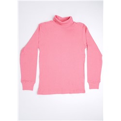 CLE джемп дет.900308ш 68-84, джинсовый